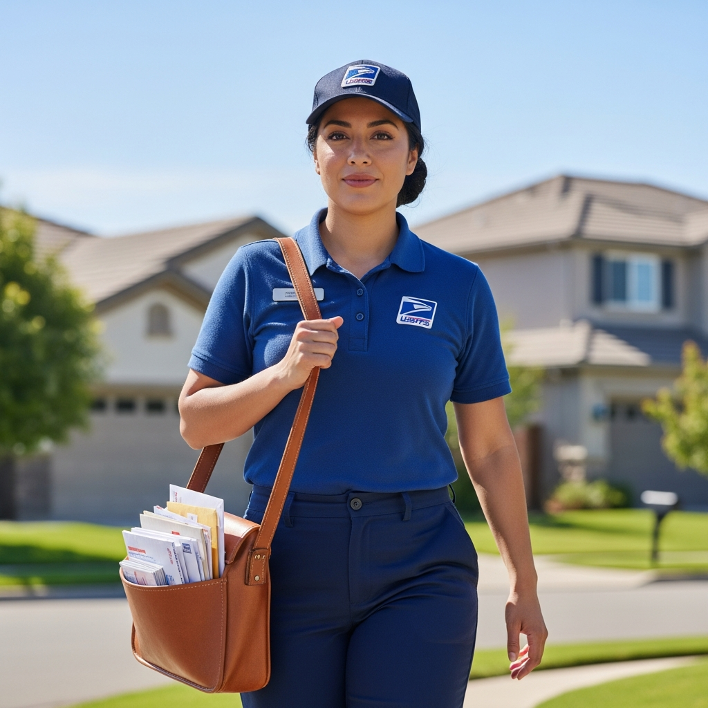 Saint Louis Federal Workers Compensation What Injured Employees Should Know - Medstork Oklahoma