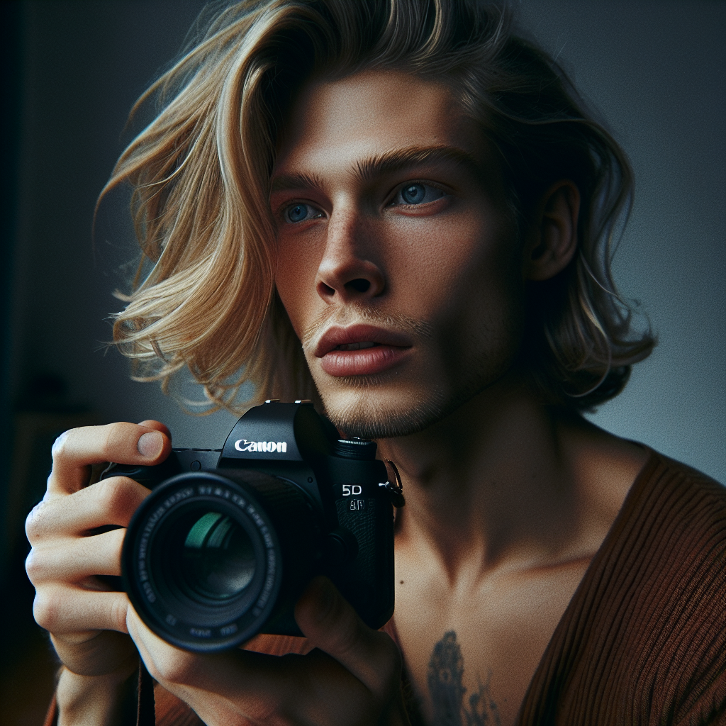 How Pain Management DOL Supports Injured Federal Employees - Medstork Oklahoma