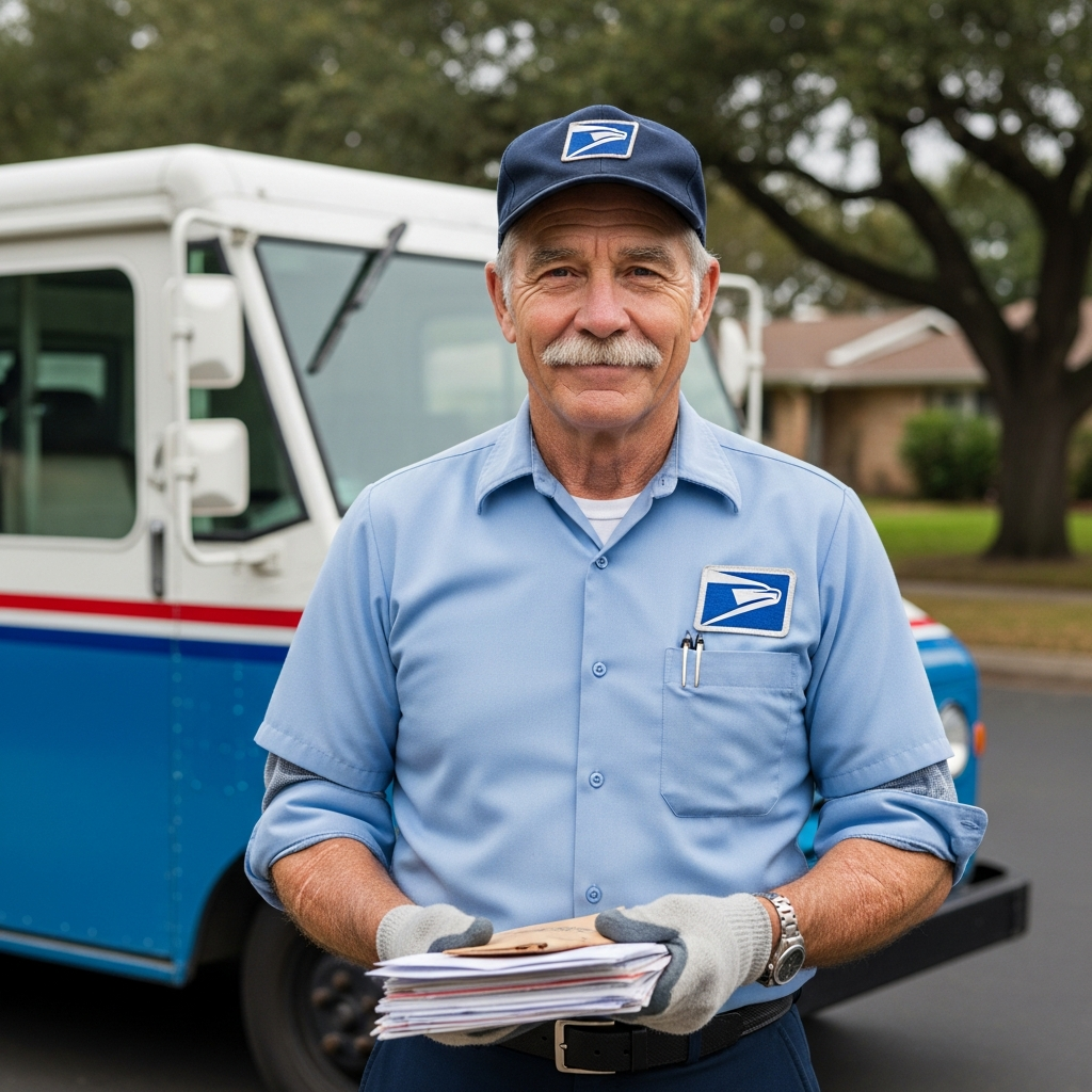 Ferguson Workers Comp Clinic When to Seek Medical Care - Medstork Oklahoma