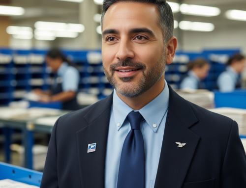 Saint Louis OWCP Pain Clinics: What to Expect