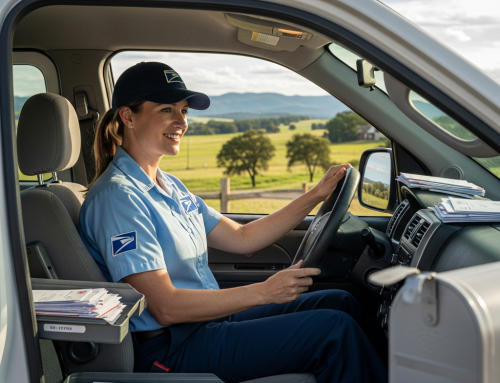 How Federal Workers Compensation Differs From State Workers Comp