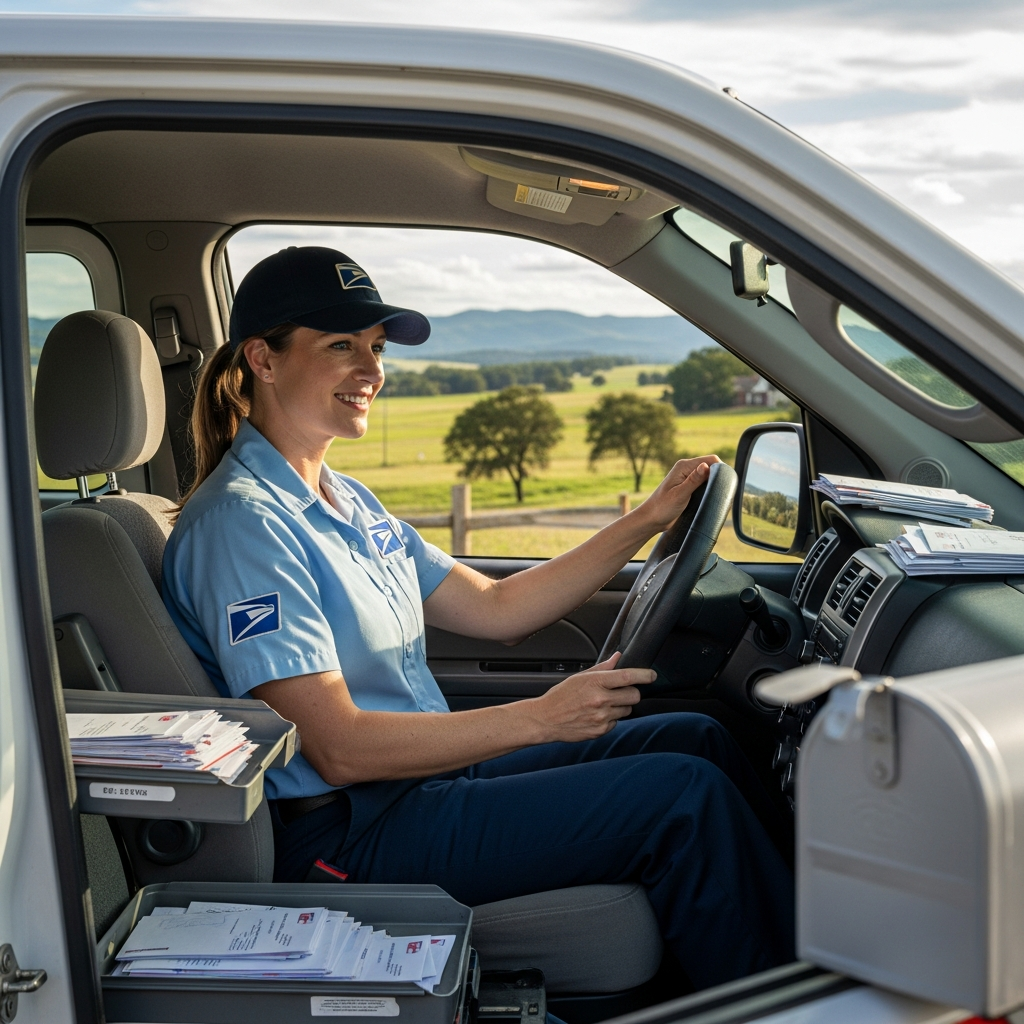 How Federal Workers Compensation Differs From State Workers Comp - Medstork Oklahoma