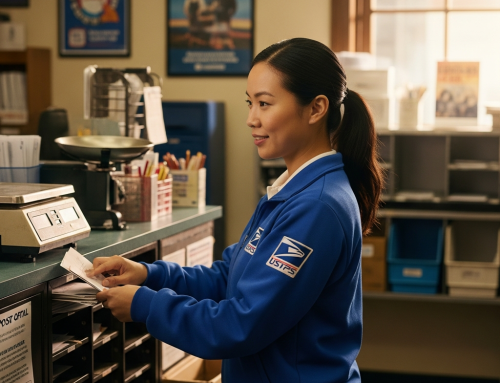 What Makes an OWCP Pain Clinic Different From Urgent Care?