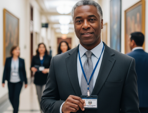 How the Federal Employees Compensation Act Protects Injured Workers