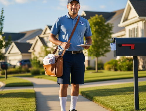 How DOL Work Comp Coordinates Pain Treatment