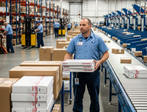 What Does a DOL Doctor Do in Federal Workers Compensation Cases?