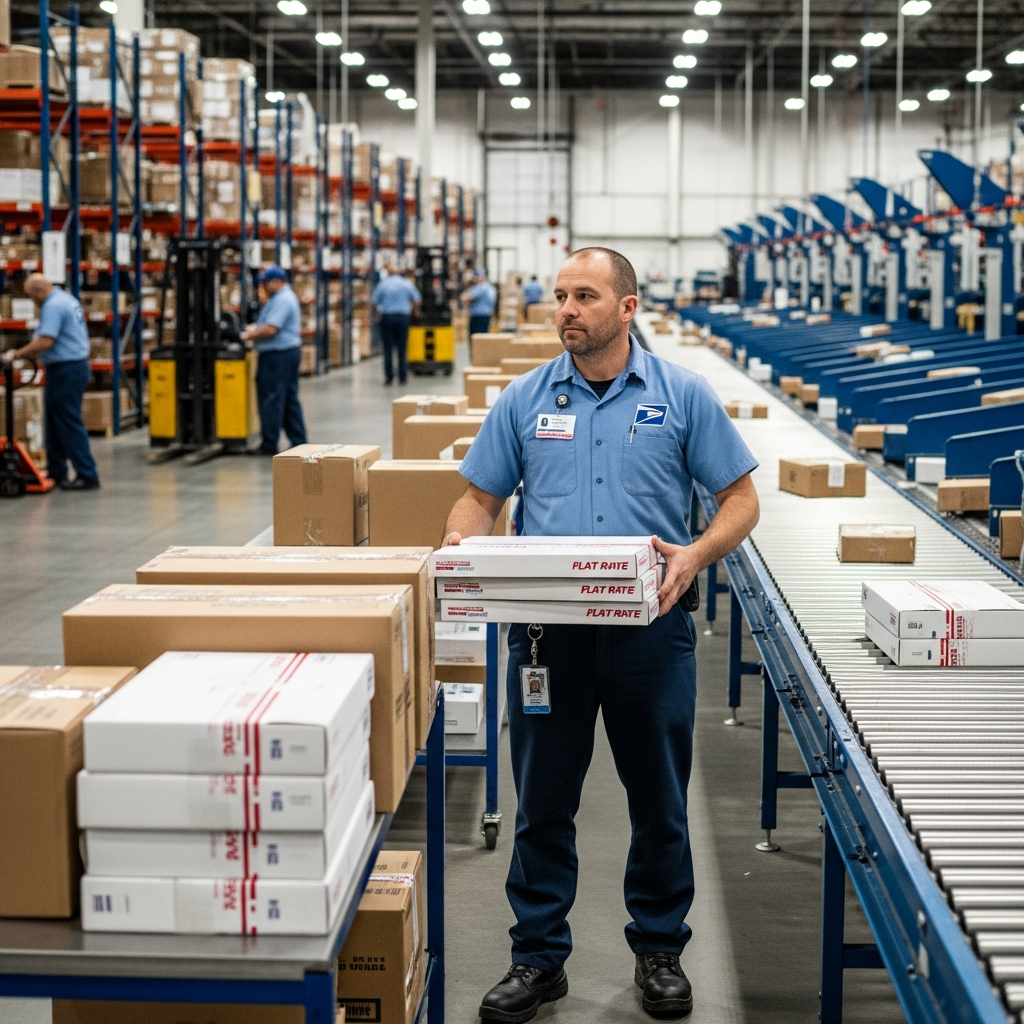 What Does a DOL Doctor Do in Federal Workers Compensation Cases - Medstork Oklahoma