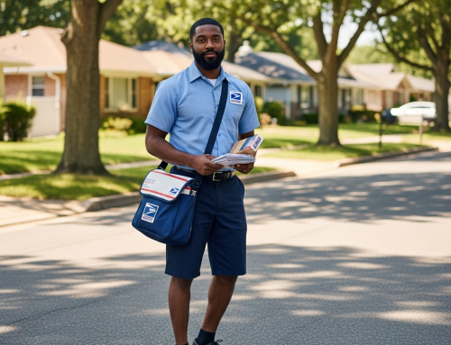 Ferguson OWCP Forms: Common Filing Errors to Avoid