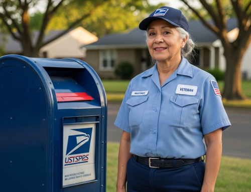 9 Ways Federal Employees Can Strengthen OWCP Claims