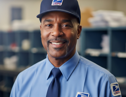 Saint Louis Pain Management DOL: First 30 Days of Care