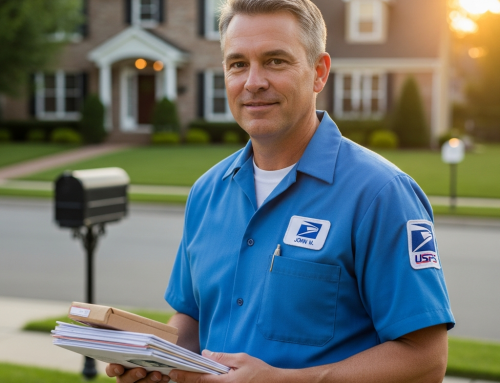 7 Myths About Federal Workers Compensation