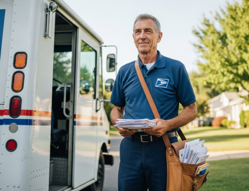How Federal Workers Compensation Covers Long-Term Pain