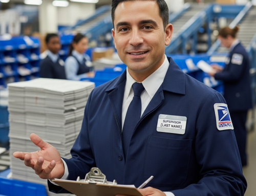 What Federal Employees Should Know Before Filing Workers Comp