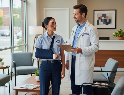 7 Ways to Avoid Delays in DOL Work Comp Claims